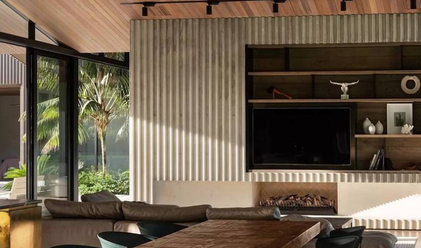 Villa 6270 in New Zealand Main Image
